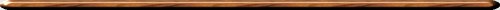 Wood Bar
