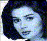 Donna Cruz - Wish