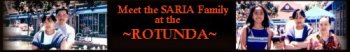 The Saria Family - OPF - Original Pinoy Family