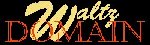 Visit The Wonderful World Of the Waltz Family