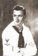 JohnLatzko.jpg (55271 bytes)