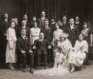 MichaelPotochneyWedding.jpg (242767 bytes)