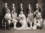 MysteryWedding.jpg (260791 bytes)