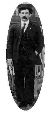pjohn.jpg (57924 bytes)