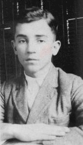 ppeter.jpg (59700 bytes)