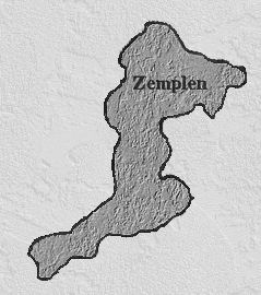 zemplen.gif (21711 bytes)
