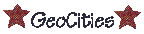 515psgeo.gif (819 bytes)