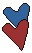515wbttn2.gif (293 bytes)