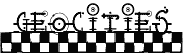 checker.gif (1676 bytes)