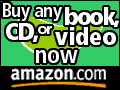 greenlounge120x90static.gif (2755 bytes)