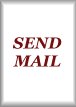 Mail to Kemii