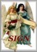 Sign Guest Book