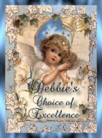 Debbies Choice of Excellence