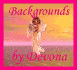 Backgrounds by Devona