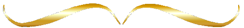 Gold Curves