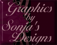 Graphics by Sonja