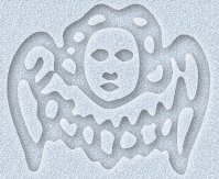 Angel Image