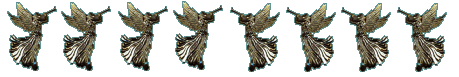 Angel Bar