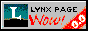 Lynx Net