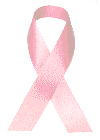 Pink Ribbon