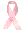 Pink Ribbon