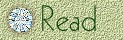 read