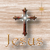 Jesus Love You