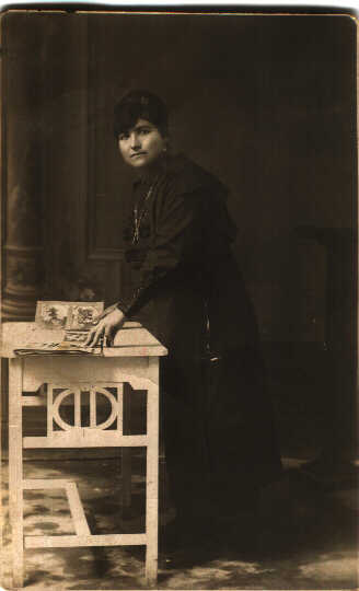 Assunta