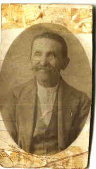 Raffael