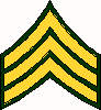 sgt stripes