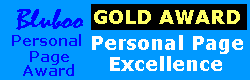 Bluboo Award