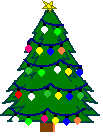 Back to the Christmas Kitchen