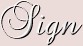 sign guestbook