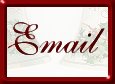 Email me!