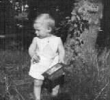 Bobby Mucha, Jr.