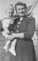 Helen & Bobby Mucha