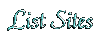 LIST SITE