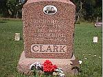 Catherine Edwards Clark