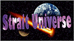 Strait Universe