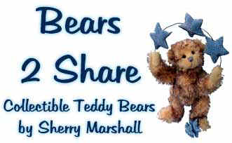 bears2share