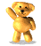 AllThingsBear
