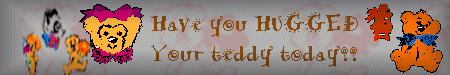 monthly banner