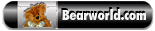 bearworld.com