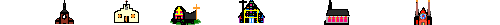 church line