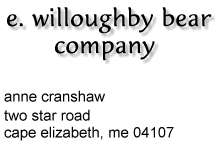 ewilloughby