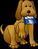 FIDO