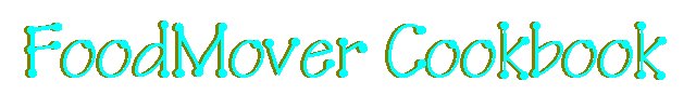 FoodMover