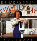 Farewell to Fat