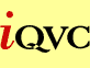 qvc