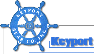 keyport